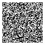 QR код "Магнит"