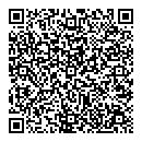 QR код "Астория"