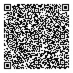 QR код "Техносервис"