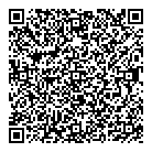 QR код "ЯрКо"