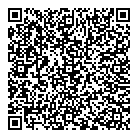 QR код "Наш стиль"