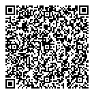 QR код "Ноутбук Сервис"