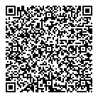 QR код "Магазин часов"