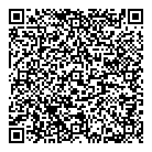 QR код "The one"