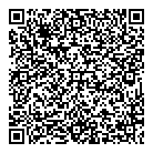 QR код "Лавка подарков"