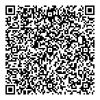 QR код "De Shamo"