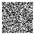 QR код "Bruder"