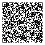 QR код "Fashionable room"