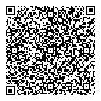 QR код "Авторесурс"