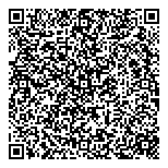 QR код "Мультик"