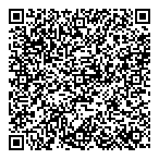 QR код "Smile ROOM"