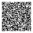 QR код "Infinity"