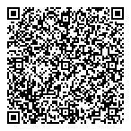 QR код "Divizion"