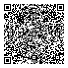 QR код "Победа"