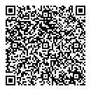 QR код "ЭНСИ"