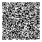 QR код "Kalina Flowers"