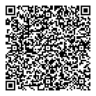 QR код "Хаманн"