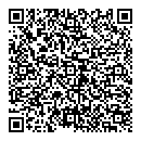 QR код "ХозМир"