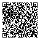 QR код "Асыш"