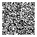 QR код "ПивДом"