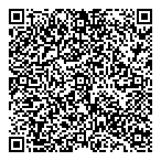 QR код "Золотой"
