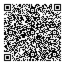 QR код "Все от 29"