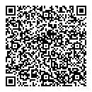 QR код "Все от 29"