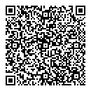 QR код "Все от 29"
