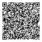 QR код "Все от 29"