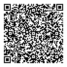 QR код "Обувной магазин"