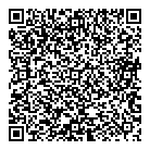 QR код "Русал"