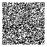 QR код "Пуговки"