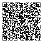 QR код "Пуговки"