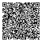 QR код "Comepay"