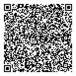 QR код "Экспериментаниум"