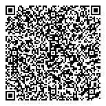 QR код "Криптоинвест"
