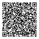 QR код "Comepay"
