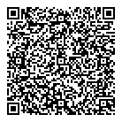 QR код "1000 мелочей"