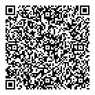 QR код "Бутик штор"
