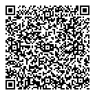 QR код "Вкусный колобок"