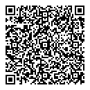 QR код "Жара"
