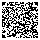 QR код "Альянс-ГРУПП"