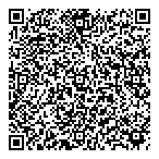 QR код "TimeOffice"