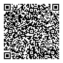 QR код "CarHouse"