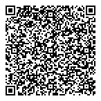 QR код "Мегапласт"