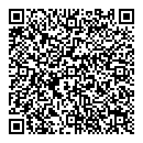 QR код "Ноутбук 102"