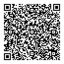 QR код "Ноутбук 102"