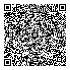 QR код "ТехноУфа"