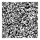 QR код "ЭкоПринт"