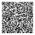 QR код "Центр-качества"